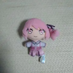 2026年最新】セガラッキーくじ プロセカ 暁山瑞希の人気アイテム