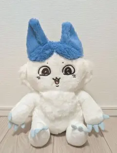 2026年最新】ちいかわパラレルワールドの人気アイテム - メルカリ