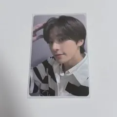 2026年最新】ジェイ enhypen 中華の人気アイテム - メルカリ