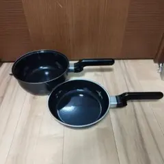 2026年最新】Silit Silarganの人気アイテム - メルカリ