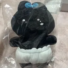 2026年最新】Zozotown おぱんちゅうさぎの人気アイテム - メルカリ