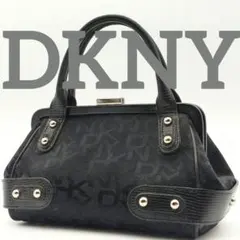 2026年最新】dkny ショルダーバッグの人気アイテム - メルカリ