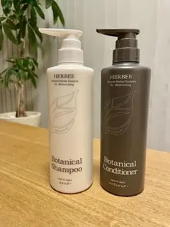 2026年最新】ハーヴィー シャンプーの人気アイテム - メルカリ