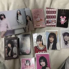 2026年最新】twice トレカ モモ まとめ売りの人気アイテム - メルカリ