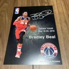 2026年最新】ブラッドリー・ビールの人気アイテム - メルカリ