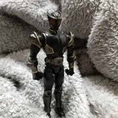 2026年最新】EX 仮面ライダー リュウガの人気アイテム - メルカリ