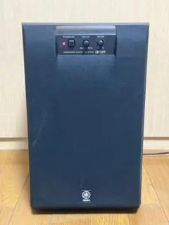 2026年最新】yst－sw45の人気アイテム - メルカリ