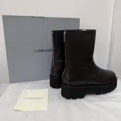 2026年最新】カミナンド サイドゴアの人気アイテム - メルカリ