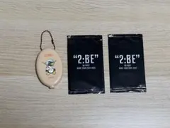 2026年最新】be:first トレカケースの人気アイテム - メルカリ