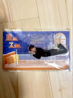 2026年最新】向井康二 アクスタ raysの人気アイテム - メルカリ