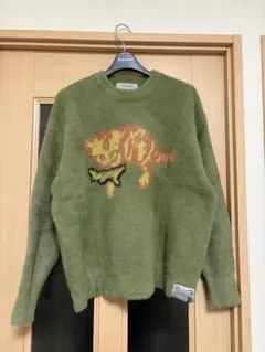 2026年最新】zutomayo mohairの人気アイテム - メルカリ