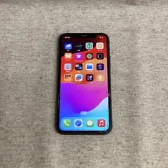 2026年最新】ジャンク iphone 11 proの人気アイテム - メルカリ