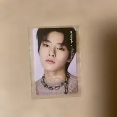 2026年最新】アイエン dfestaの人気アイテム - メルカリ