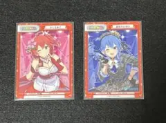 2026年最新】ホロライブみこめっとの人気アイテム - メルカリ