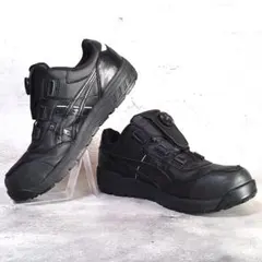 2026年最新】アシックス 安全靴 ウィンジョブ71Sの人気アイテム - メルカリ