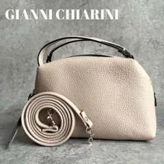 2026年最新】ジャンニキャリーニ アリファ s シルバーの人気アイテム