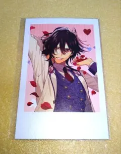 2026年最新】amnesia 10周年の人気アイテム - メルカリ