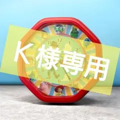 2026年最新】俺のブーツにゃガラガラヘビの人気アイテム - メルカリ