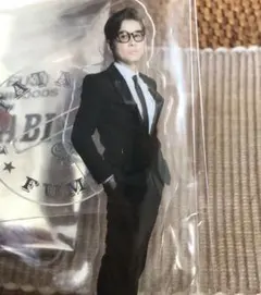 2026年最新】藤井フミヤの人気アイテム - メルカリ