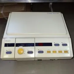 2026年最新】cosmic 303 313の人気アイテム - メルカリ