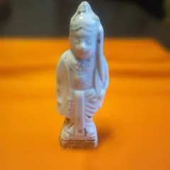 2026年最新】徳化窯の人気アイテム - メルカリ