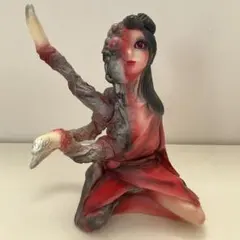 2026年最新】インディーズ ソフビの人気アイテム - メルカリ