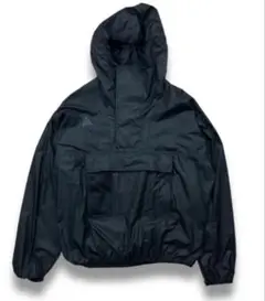 2026年最新】nike acg ナイロンジャケットの人気アイテム - メルカリ