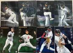 2026年最新】プロ野球チップス 清原の人気アイテム - メルカリ