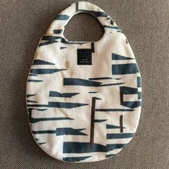 2026年最新】ミナペルホネン エッグバッグ ピンクの人気アイテム