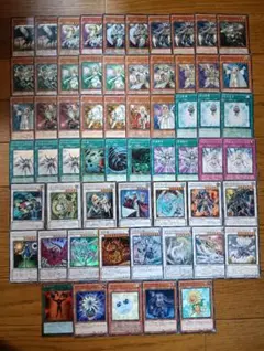 2026年最新】裁きデッキの人気アイテム - メルカリ