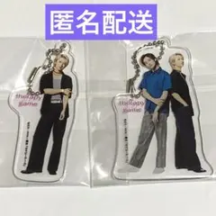 2026年最新】セラピーゲーム 湊の人気アイテム - メルカリ