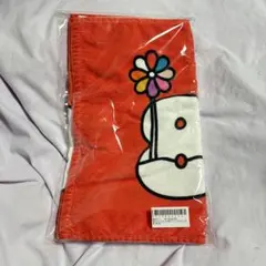 2026年最新】佐神弾の人気アイテム - メルカリ