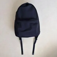 2026年最新】vista ウォータープルーフバックパックの人気アイテム