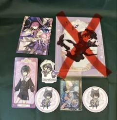 2026年最新】魔法使いの夜 サプライセットの人気アイテム - メルカリ