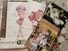 2026年最新】まどか☆マギカ ビジュアライズボードの人気アイテム