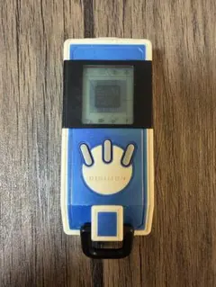 2026年最新】デジヴァイス セイバーズの人気アイテム - メルカリ