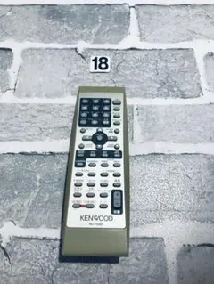 2026年最新】KENWOOD CLX-35の人気アイテム - メルカリ