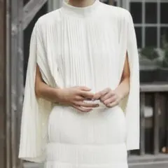 2026年最新】ローブブラン ブラウスの人気アイテム - メルカリ