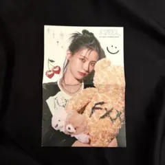 2026年最新】gidle i feelの人気アイテム - メルカリ