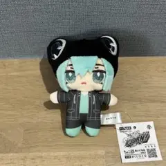 2026年最新】Reborn フラン ぬいぐるみの人気アイテム - メルカリ