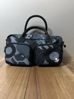 2026年最新】8YARDS ゴルフバッグ・キャディバッグの人気アイテム