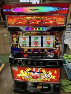 2026年最新】アイムジャグラー 実機 6号機の人気アイテム - メルカリ