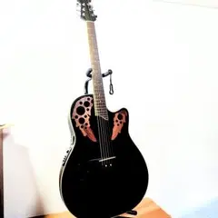 2026年最新】applause AE148の人気アイテム - メルカリ