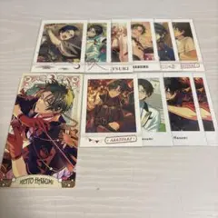 2026年最新】蓮巳敬人 ぱしゃっつの人気アイテム - メルカリ