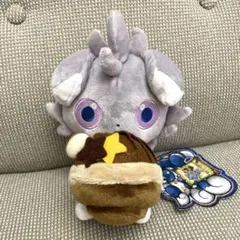 2026年最新】ニャスパー wantedの人気アイテム - メルカリ