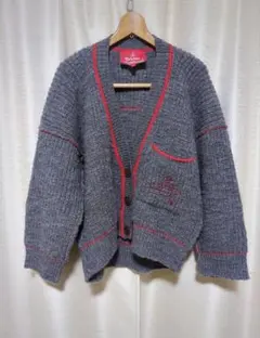 2026年最新】ヴィヴィアンウエストウッド カーディガンの人気アイテム