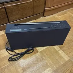 2026年最新】PRD-2 無印良品の人気アイテム - メルカリ