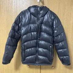 2026年最新】ND18104の人気アイテム - メルカリ