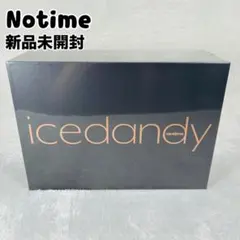 2026年最新】skb-2108の人気アイテム - メルカリ