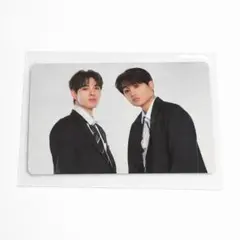 2026年最新】田中笑太郎の人気アイテム - メルカリ